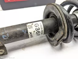 a5462cc2-712a-4cf0-a5b3-72145b67ca5b.jpeg?