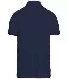 KB262%20NAV%20BACK.jpg?