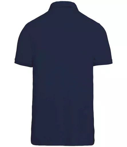 KB262%20NAV%20BACK.jpg?