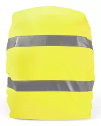 5lDJ4mcrqkiXdSLDTQgvXg.c-r.jpg?