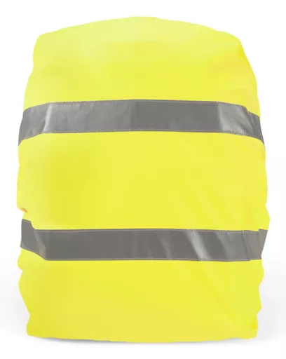 5lDJ4mcrqkiXdSLDTQgvXg.c-r.jpg?