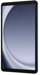 gA-8tnQsHUqj8I1a3QZ0Zw.c-r.jpg?