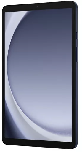 gA-8tnQsHUqj8I1a3QZ0Zw.c-r.jpg?