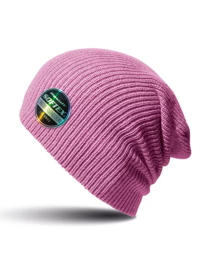 Softex Beanie