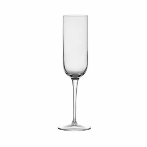 14-32-167-300x300.jpg?