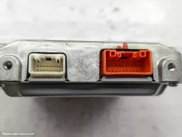 92530371-a949-4fdf-ad3b-c940e24a201f.jpeg?