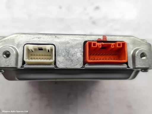 92530371-a949-4fdf-ad3b-c940e24a201f.jpeg?