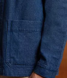 03780%20SWD%20MODEL%202.jpg?