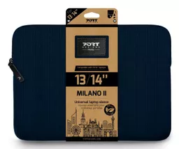 6UMV6TVC5kG0QhvSwRqFyA.c-r.jpg?