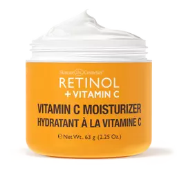 Retinol Vitamin C Moisturizer.png