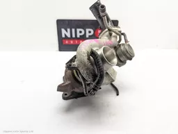 35bca6dc-2f06-4e23-8ce0-ca9e77940b32.jpeg?