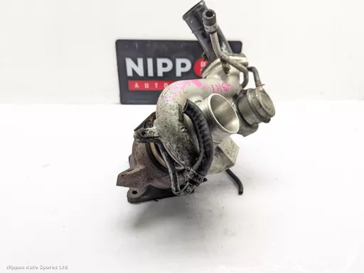 35bca6dc-2f06-4e23-8ce0-ca9e77940b32.jpeg?