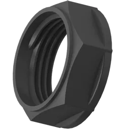 NLNPG48B-MAIN.png