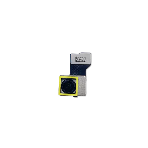 Rear Camera Module (307K) (Service Pack) - For Galaxy S20 Ultra (G988)