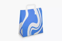 (BRANDED)-White-Kraft-Large-Tape-Handle-Bag.jpg