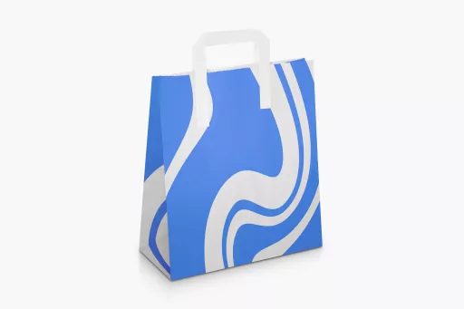 (BRANDED)-White-Kraft-Large-Tape-Handle-Bag.jpg
