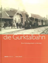 Clgurk_612x808.jpg?