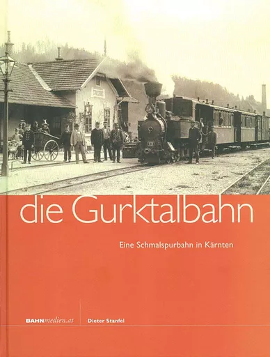 Clgurk_612x808.jpg?