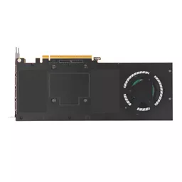 V770AE7lH0ugKK39wPAHQQ.c-r.jpg?