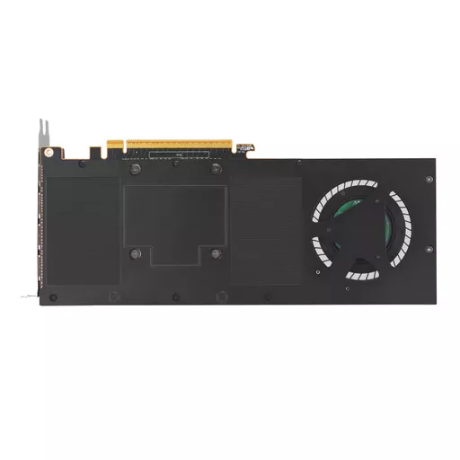 V770AE7lH0ugKK39wPAHQQ.c-r.jpg?