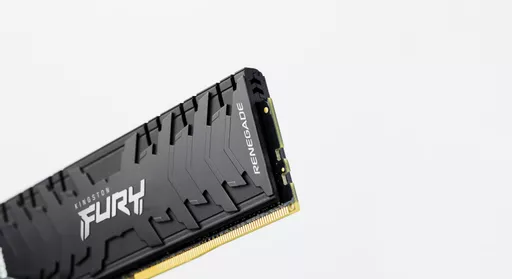 dDSiFZd800qD0zYArUZPfQ.c-r.jpg