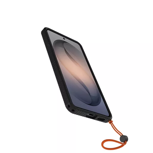 sxLDYbn1T02xz5aVzPMG4w.c-r.jpg?