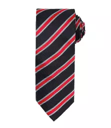 PR783%20BK%252fRD%20FRONT.jpg