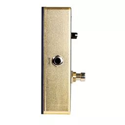 1724767765-57619100.jpg?