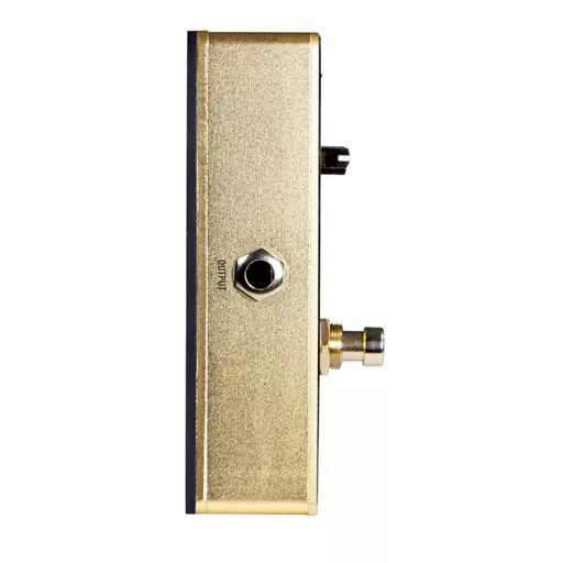 1724767765-57619100.jpg?