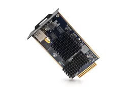 -5RKxLFllkSAj1Ff32woeg.c-r.jpg?