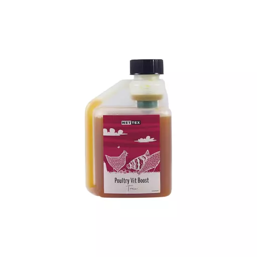 Poultry-Vit-Boost-Tonic_250ml.jpg