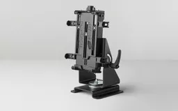 4e46bEUJFEWaJBY67L6xkw.c-r.jpg?