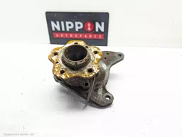 5fbd853b-11d0-4947-90f4-70b27a1f5d64.jpeg?