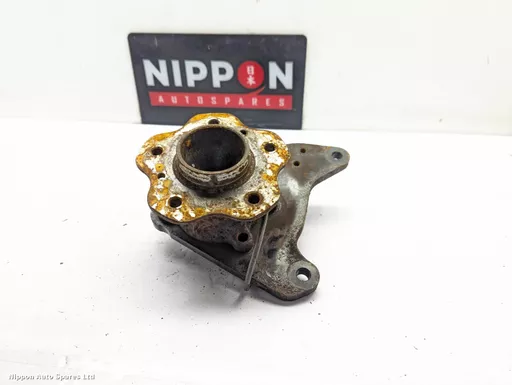 5fbd853b-11d0-4947-90f4-70b27a1f5d64.jpeg?