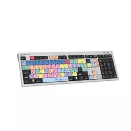 Logic_Keyboard_-_LOGILKBPPROCCAJ-_1.jpg