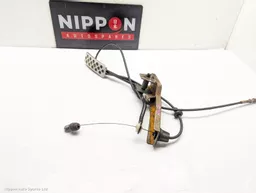 bfa00cd2-7f25-42d4-8876-b9022055029f.jpeg?