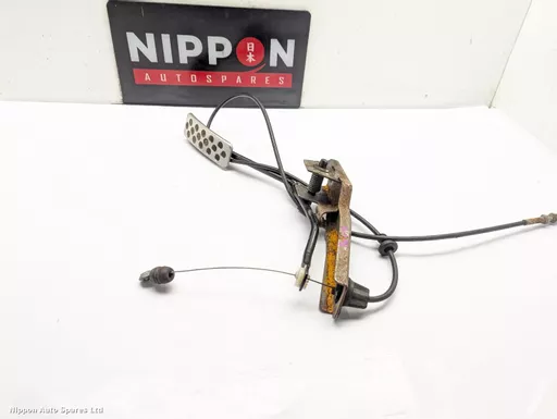 bfa00cd2-7f25-42d4-8876-b9022055029f.jpeg?