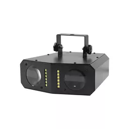 1574432374-23100800.jpg?