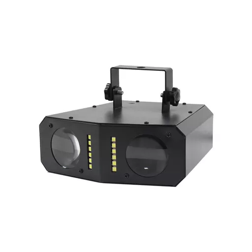 1574432374-23100800.jpg?