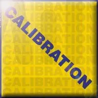 Standard Calibration for Digital Multimeters