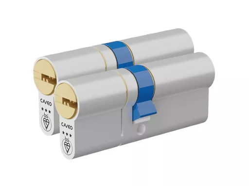 1677765044-75126300.png?