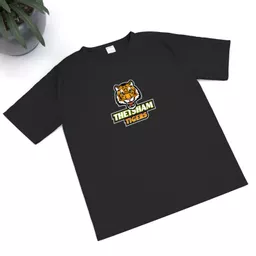 mockup-1753105100530.png?