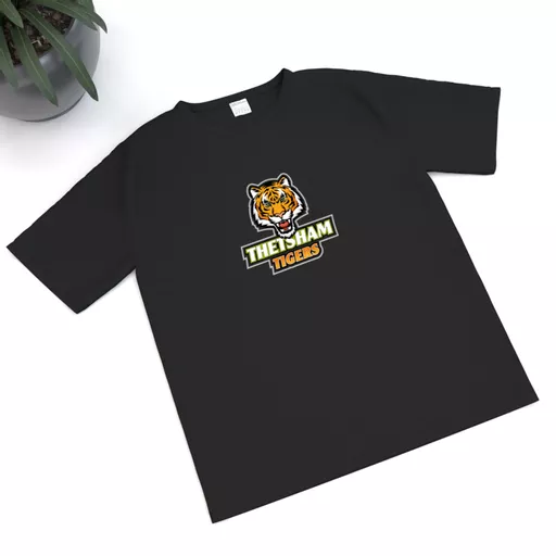 mockup-1753105100530.png?