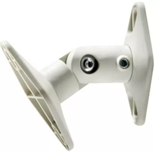 Peerless PSP5-W speaker mount Ceiling, Wall White