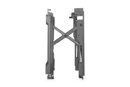 qexfkeppYESe0tTMUlyiOg.c-r.jpg?