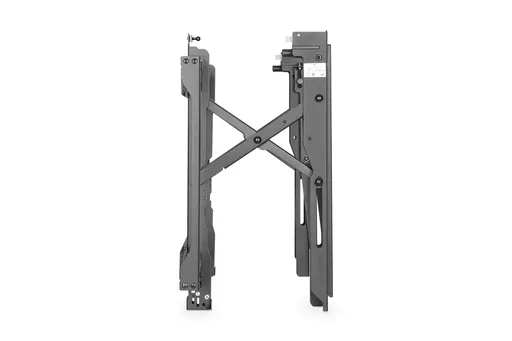 qexfkeppYESe0tTMUlyiOg.c-r.jpg?