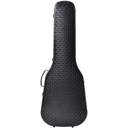 Chord EPP Electric Case.jpg