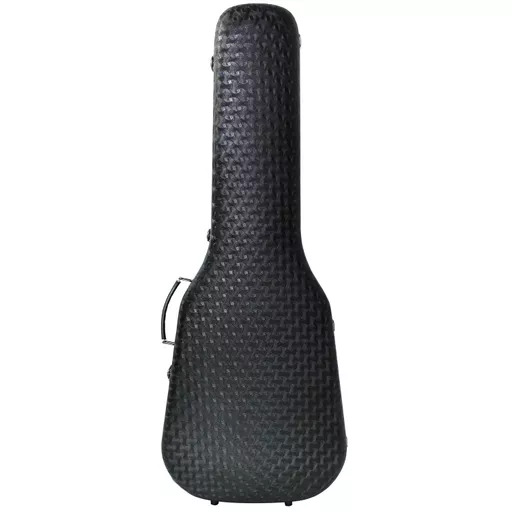 Chord EPP Electric Case.jpg