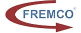 Fremco