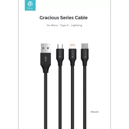 DEV-MESHA-TYPEC-BLK-2M7 (Copy).png